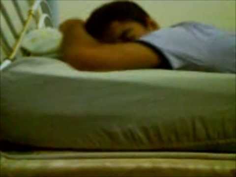 Kaze_Wolf’s Video 108166672603 rGj63eSvg2o