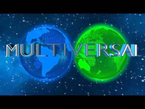 Multiversal 2022 ID v1