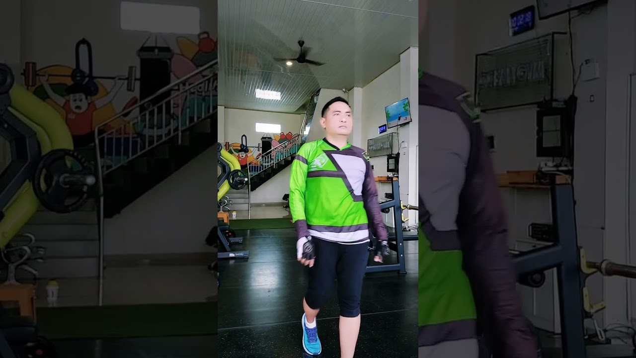 #quotes #gym #olahraga