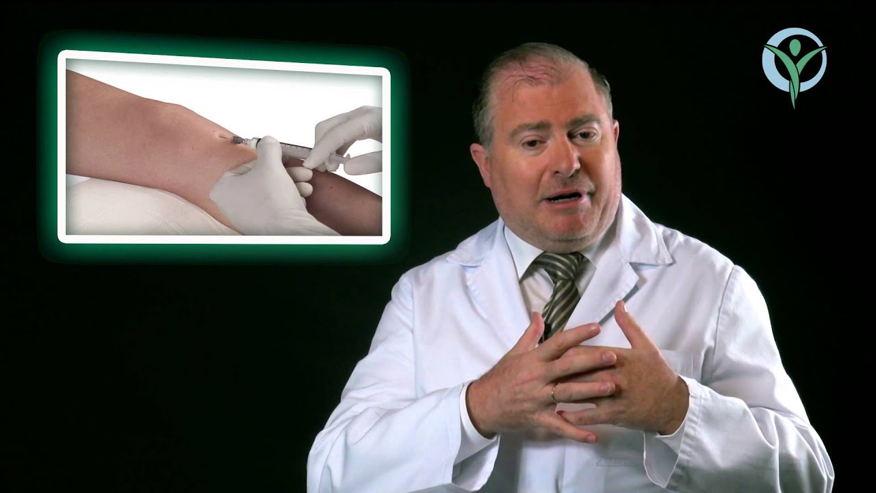 Mariano Bueno Cortés-11