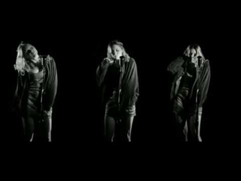 There Is An End - The Greenhornes