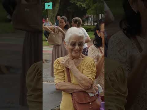 Así se viven las Fiestas Cívicas de Tilarán 🇨🇷🎶