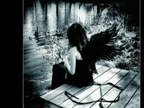 Volverte a Amar - Alejandra Guzman