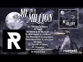 02 Me In A Million - PaniK 