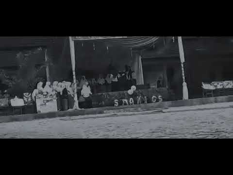 Musikalisasi Puisi Pahlawan SMA N1 GUNUNG SUGIH