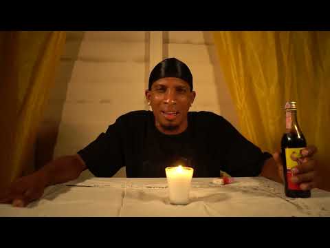 El Forta - Te Volvere a ver