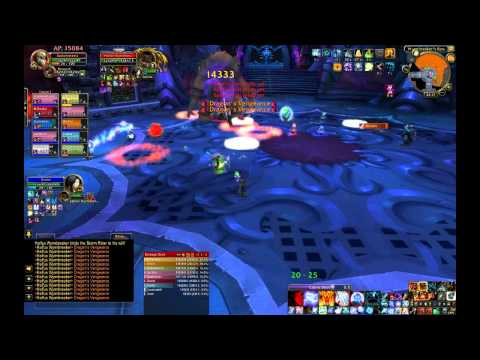 Imperium vs Halfus Wyrmbreaker