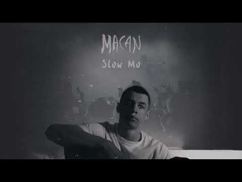 Video thumbnail for Slow Mo