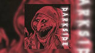 Download lagu DARKXHAWK - DARKSIDE mp3