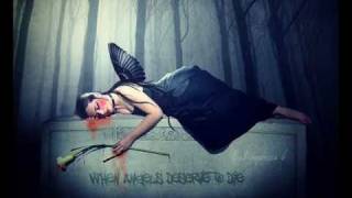 Badly Drawn Boy - I Love N.Y.E.[O.S.T About A Boy, 2002]