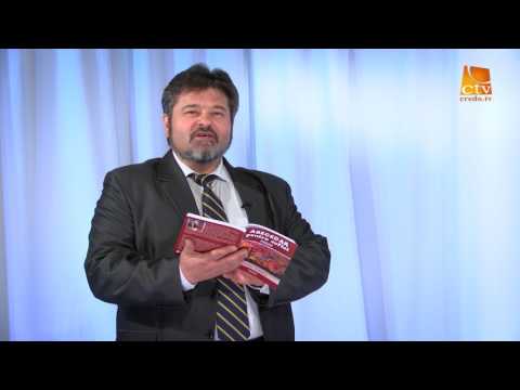 Alexandru Potopea - Dimineata invierii