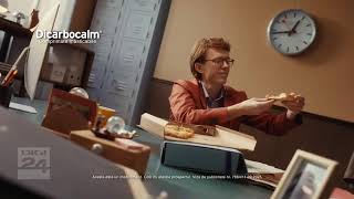 🟣 Știrile Digi24  de la ora 15 – 27 aprilie 2026