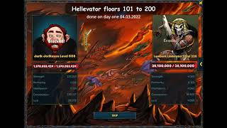 Download lagu Shakes & Fidget - Guild Event Hellevator - floors 101 to 200 mp3 Download lagu Shakes & Fidget - Guild Event Hellevator - floors 101 to 200 mp3