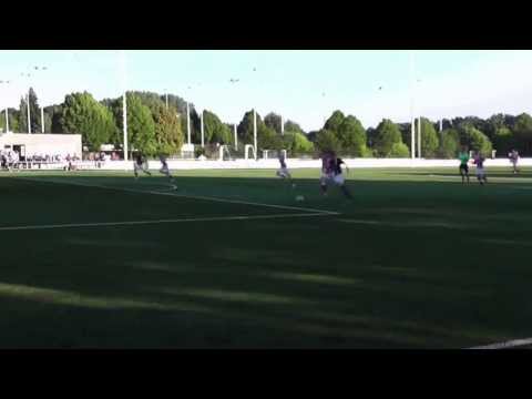 Sp Neede B1 - Enter B1, zaterdag 28 september 2013.