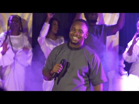 SEED OF LIFE - PENDO (Official Music Video)