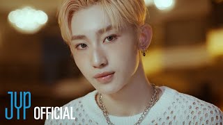 Download lagu BOY STORY 'Alpha' M/V Teaser #ZEYU mp3