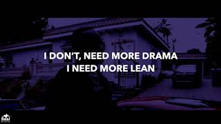 D Block Europe - Tell The Truth [lyrics] Young Adz & Dirtbike LB x Rich The Kid