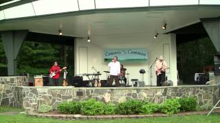 60's Invasion - You've Lost That Lovin' Feeling