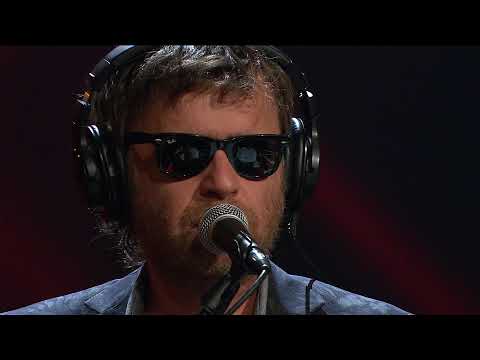 Big Foot Mama - Normalen (Akustika)