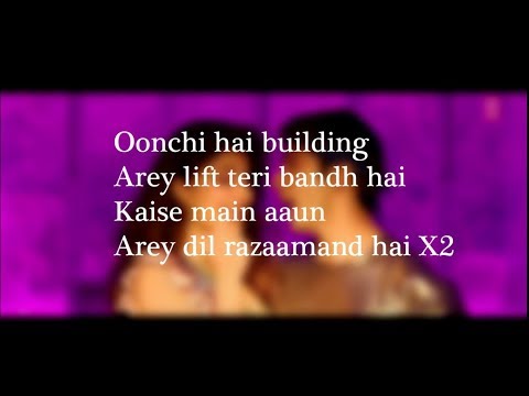download lagu mp3 mp4 Uchi H Building Lyrics, download lagu Uchi H Building Lyrics gratis, unduh video klip Download Uchi H Building Lyrics Mp3 dan Mp4 Full Gratis