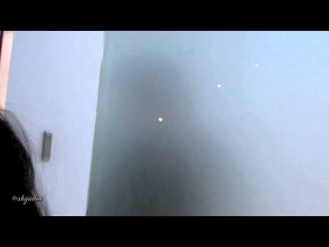 130401 donghae leaving sm