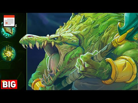 Indie Gaming This Week: 08 - 14 May 2023