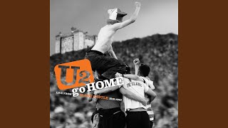 Download lagu All I Want Is You (Live From Slane Castle, Ireland / 2001 / Remastered 2021) mp3 Download lagu All I Want Is You (Live From Slane Castle, Ireland / 2001 / Remastered 2021) mp3