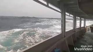 Download lagu Status WA pelaut mp3