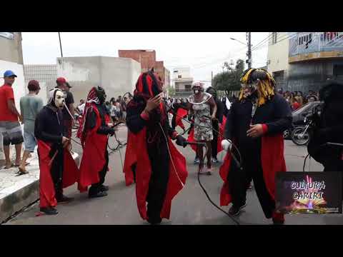 download lagu mp3 mp4 Reisado, download lagu Reisado gratis, unduh video klip Reisado
