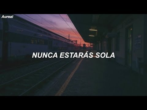 Robin Schulz, Nick Jonas - Right Now (Traducida al Español)