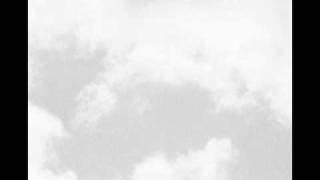 The Amazing - The Strangest Thing