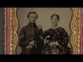 "Two Soldiers" (Traditional Civil War Song)