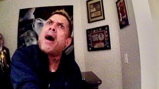 “You’re gonna have to do better for your child, Benzino!”