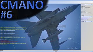 Command: Modern Air Naval Operations #6: Operation Market Time