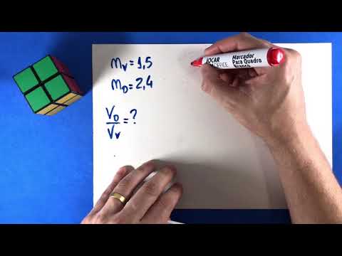 13 - Refração da Luz (Parte 01)