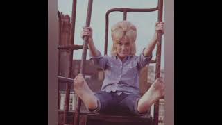 Dusty Springfield - No Easy Way Down (1969)