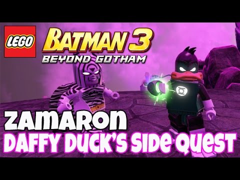 Lego Batman 3 Beyond Gotham Walkthrough Same Bat Time Same Bat Channel 100 Free Play By The8bittheater Game Video Walkthroughs Lego Batman 3 Beyond Gotham Walkthrough Same Bat Time Same Bat Channel 100 Free Play By The8bittheater Game Video Walkthroughs