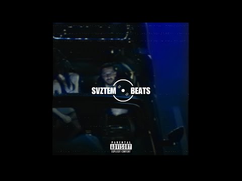 [Free] Ufo361 x Future Typebeat - Average