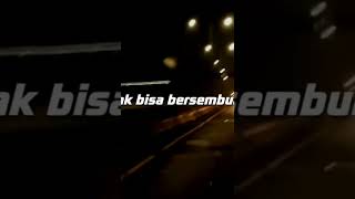 Download lagu Efek Rumah Kaca - Debu-debu Berterbangan mp3 Download lagu Efek Rumah Kaca - Debu-debu Berterbangan mp3