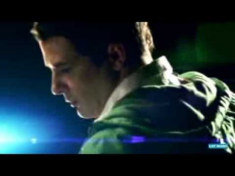 Nick Kamarera Feat. Phelipe - Reason For Love (Official Video)