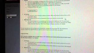 Admissions How To Video V2.wmv