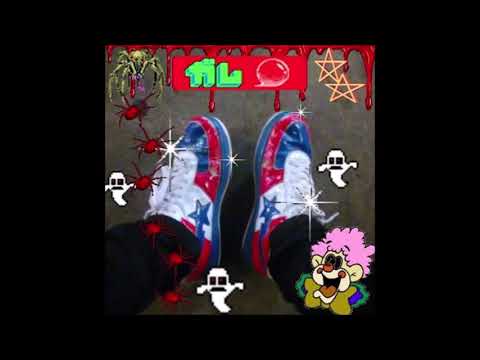 HiC X DOMD - MOUNTAIN DEW (PROD. CBOOGIE)