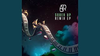 Sober Up (Ryan Riback Remix)