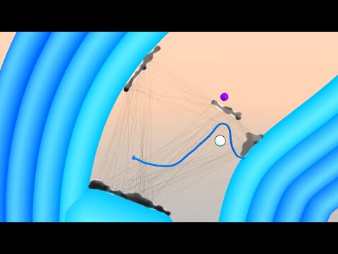 Pouring Master 3D - All Levels Gameplay Android, iOS - YouTube