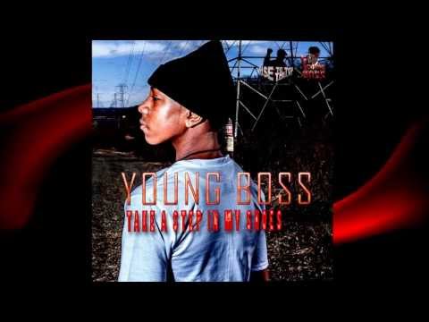Young Boss Videos | ReverbNation