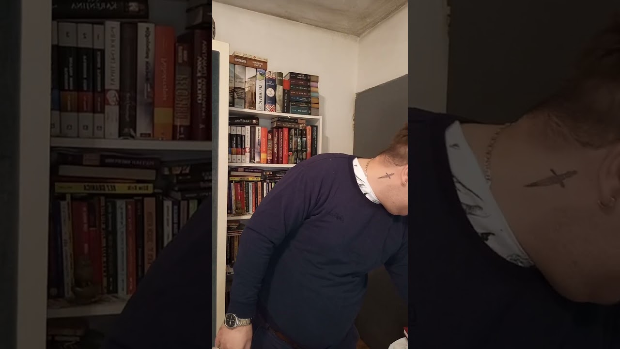 Pet knjiga iz filozofije koje morate procitati Filozofirajte sa Nenadom