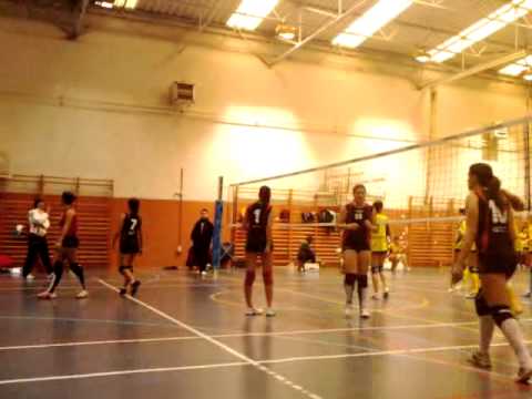 CVFUENLABRADA-TRES CANTOS