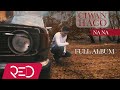 Ciwan Haco Na Na Official Audio Full Album