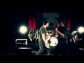 The Fallacy "La Fin Du Monde" Official Music Video