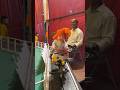 Ganesha Ganapati Bappa Morya Ganesha Ytshorts Youtubeshorts Trending Shorts Ganesh